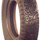 Illustration for article titled The Tire Art Of Romero Betsabeé